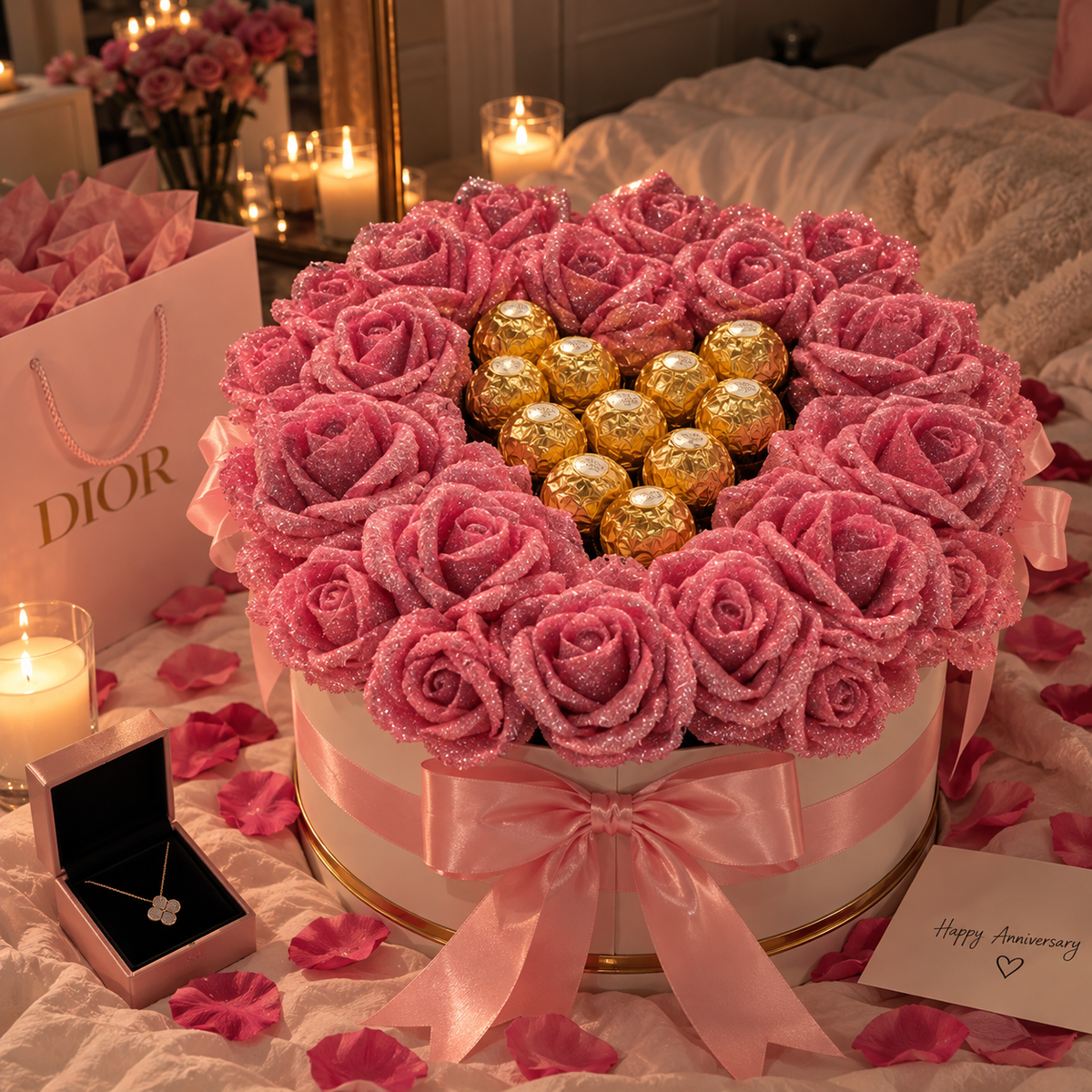 Anniversary