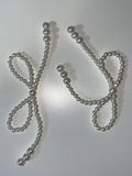 Pearl Bow