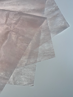 Paper Wrapping