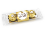 Ferrero Rocher