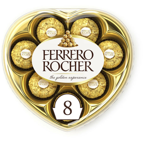 Ferrero Rocher
