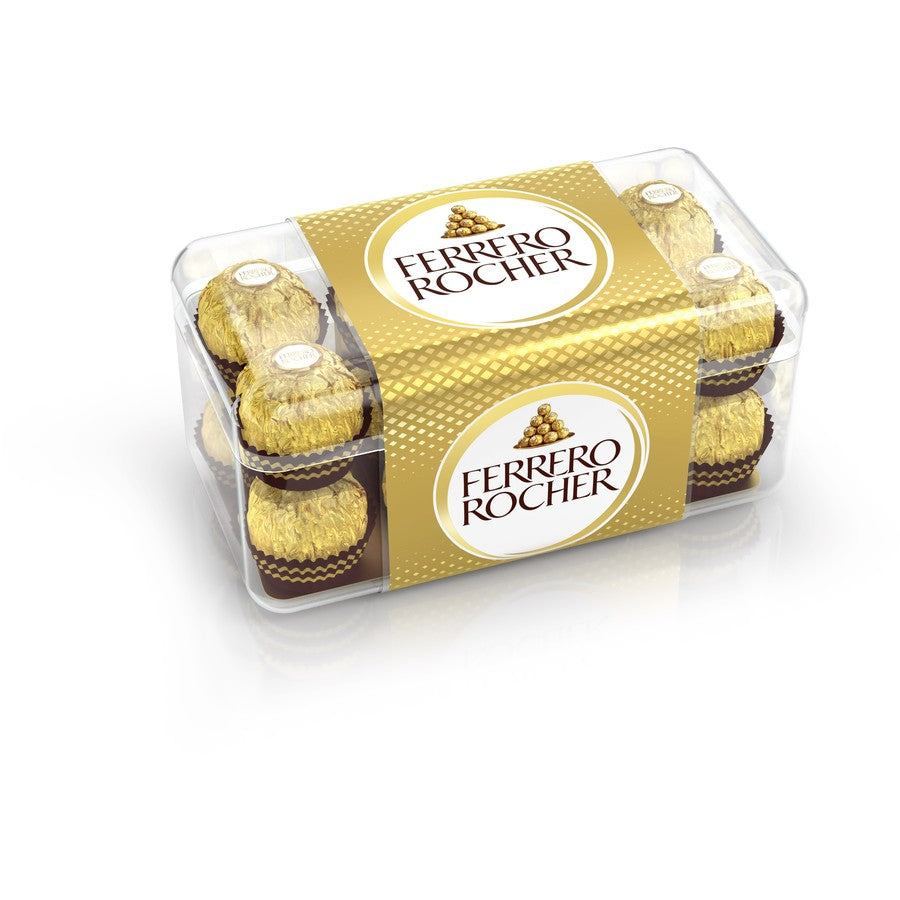 Ferrero