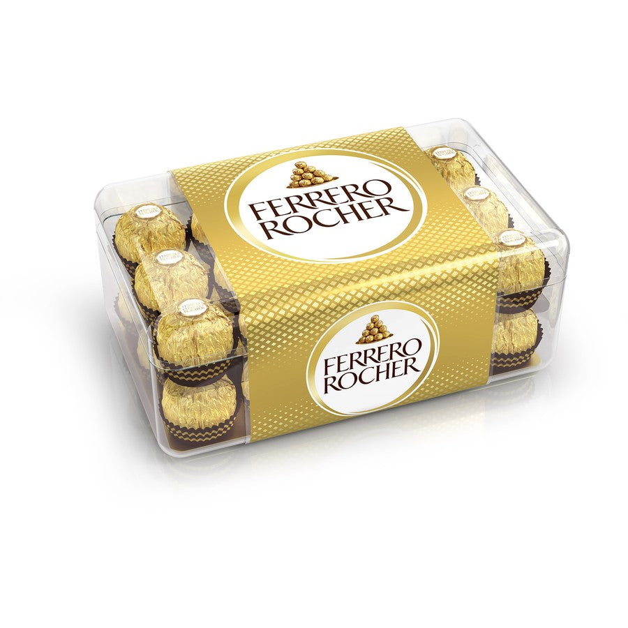 Ferrero Rocher