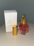 Rose Perfume