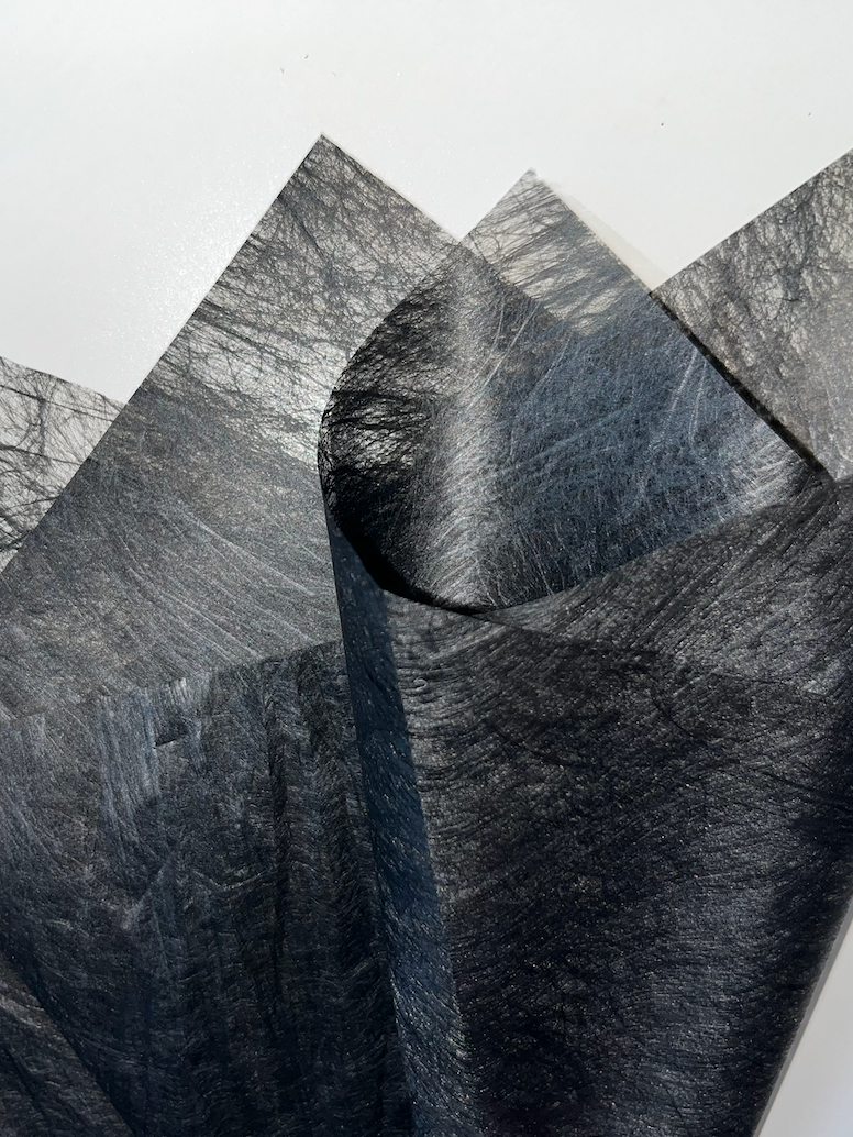 Paper Wrapping