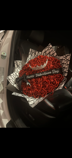 Tiara