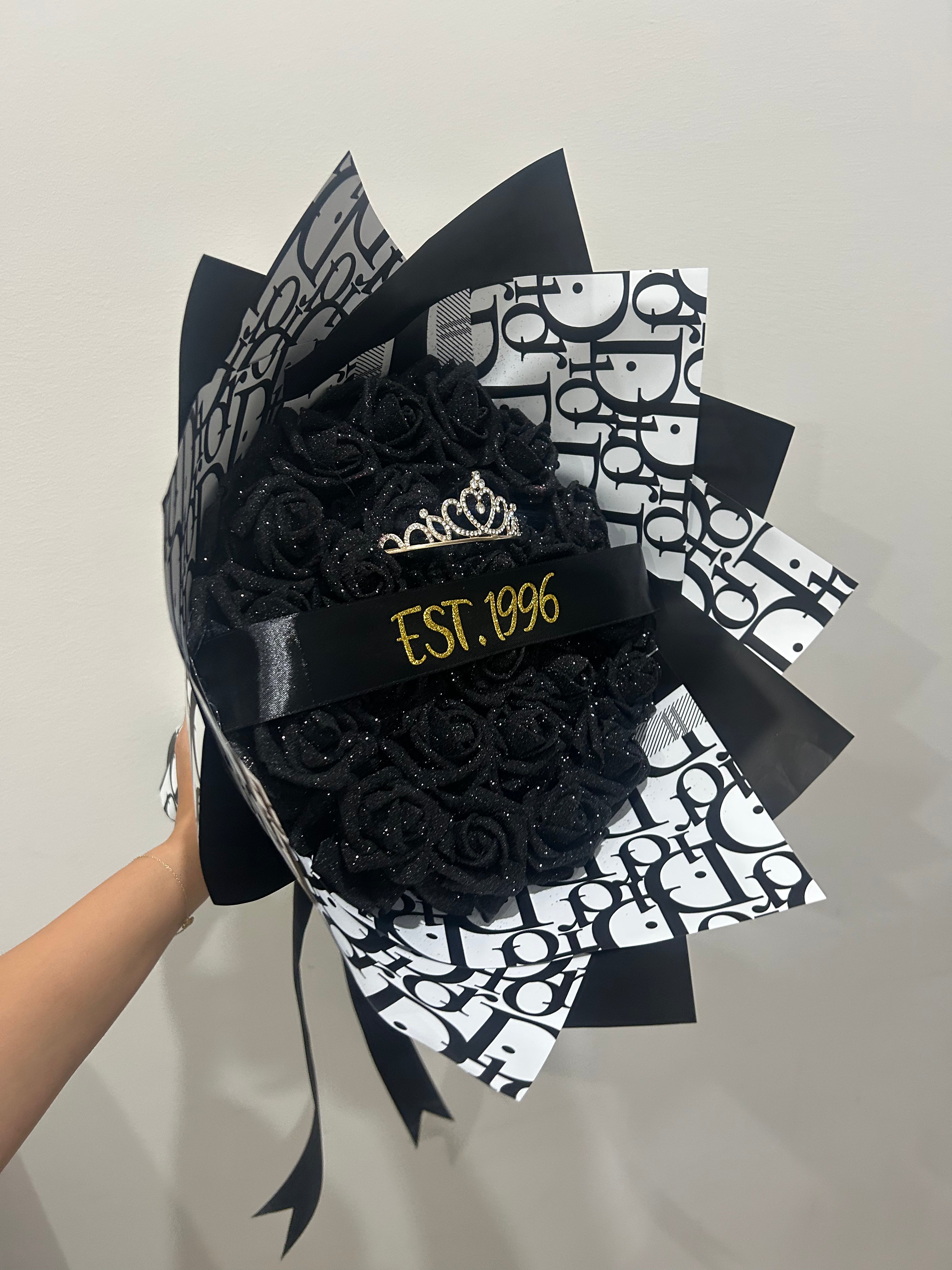 Tiara