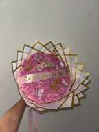 Tiara