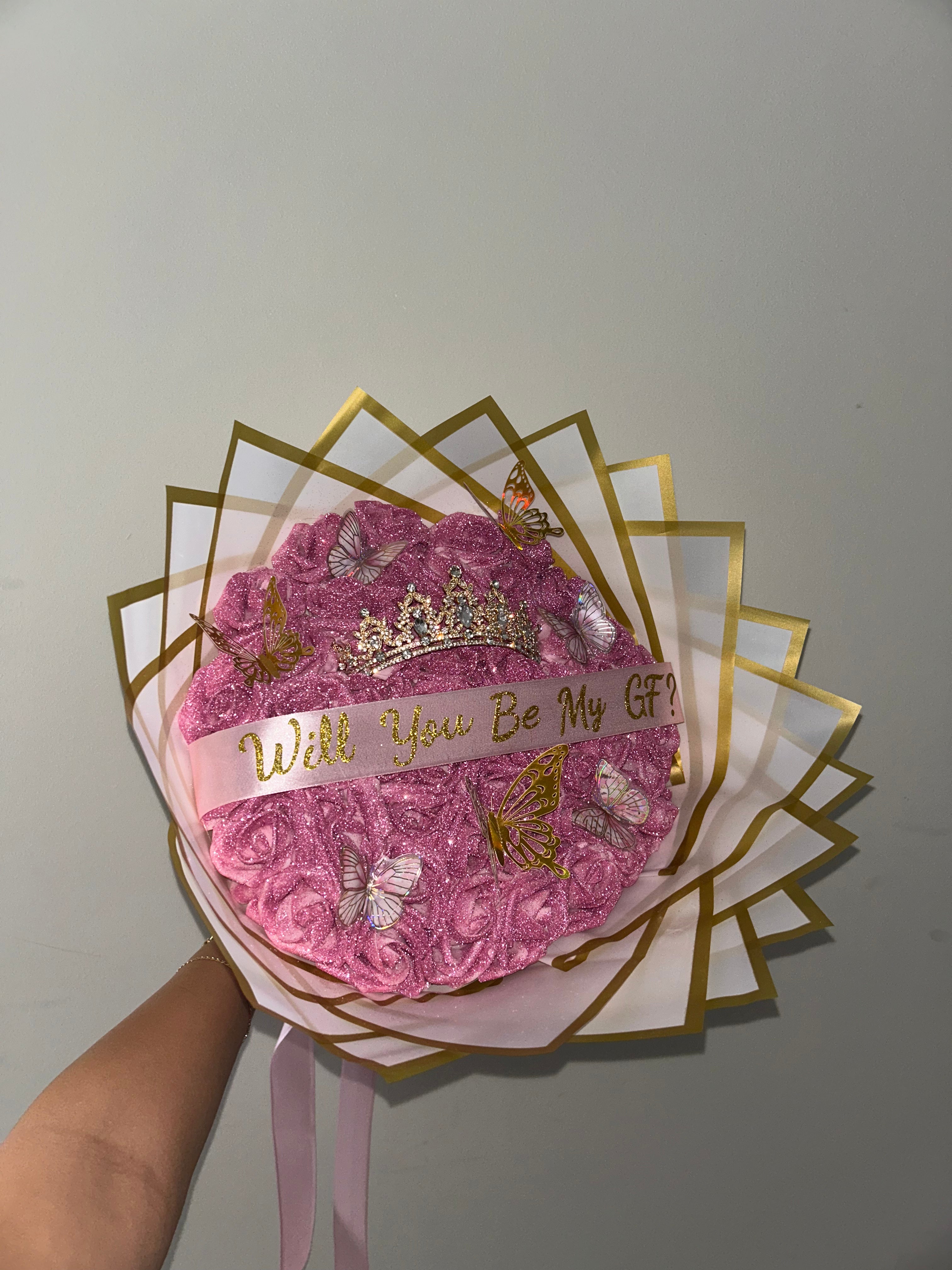 Tiara