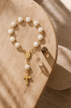Beautiful Rosary's