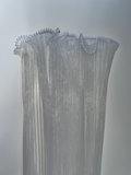 Pearl Wrapping