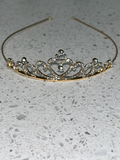 Tiara