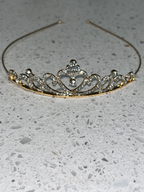 Tiara