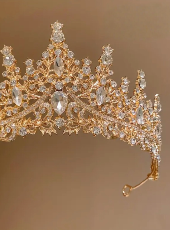 Tiara