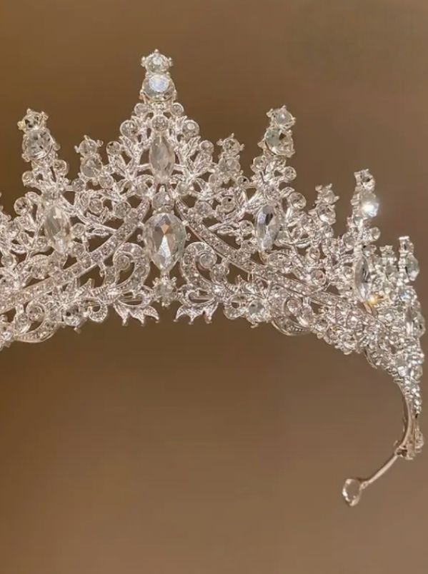 Tiara