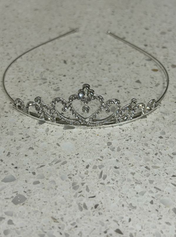 Tiara