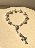 Beautiful Rosary's